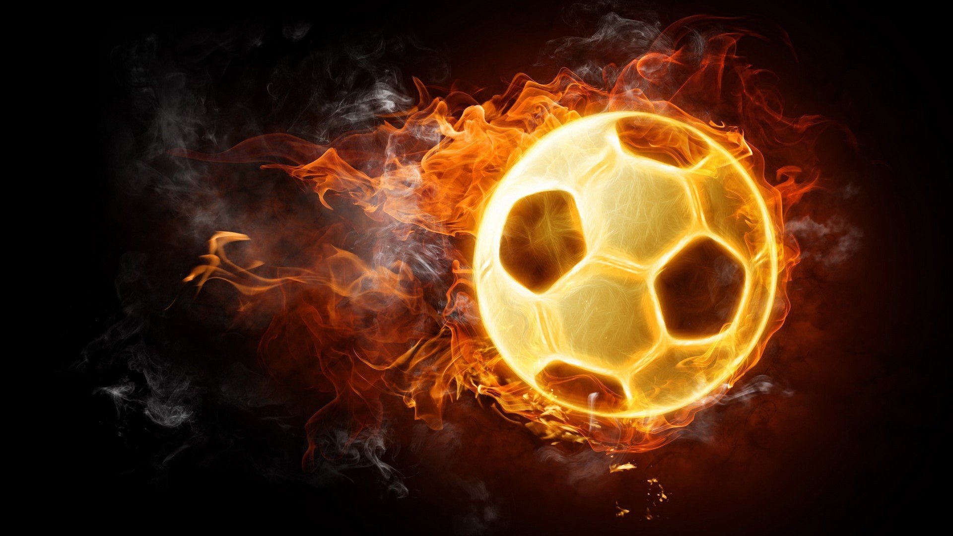 《英雄联盟》“全球预选”点燃战火,冠军激烈争夺!