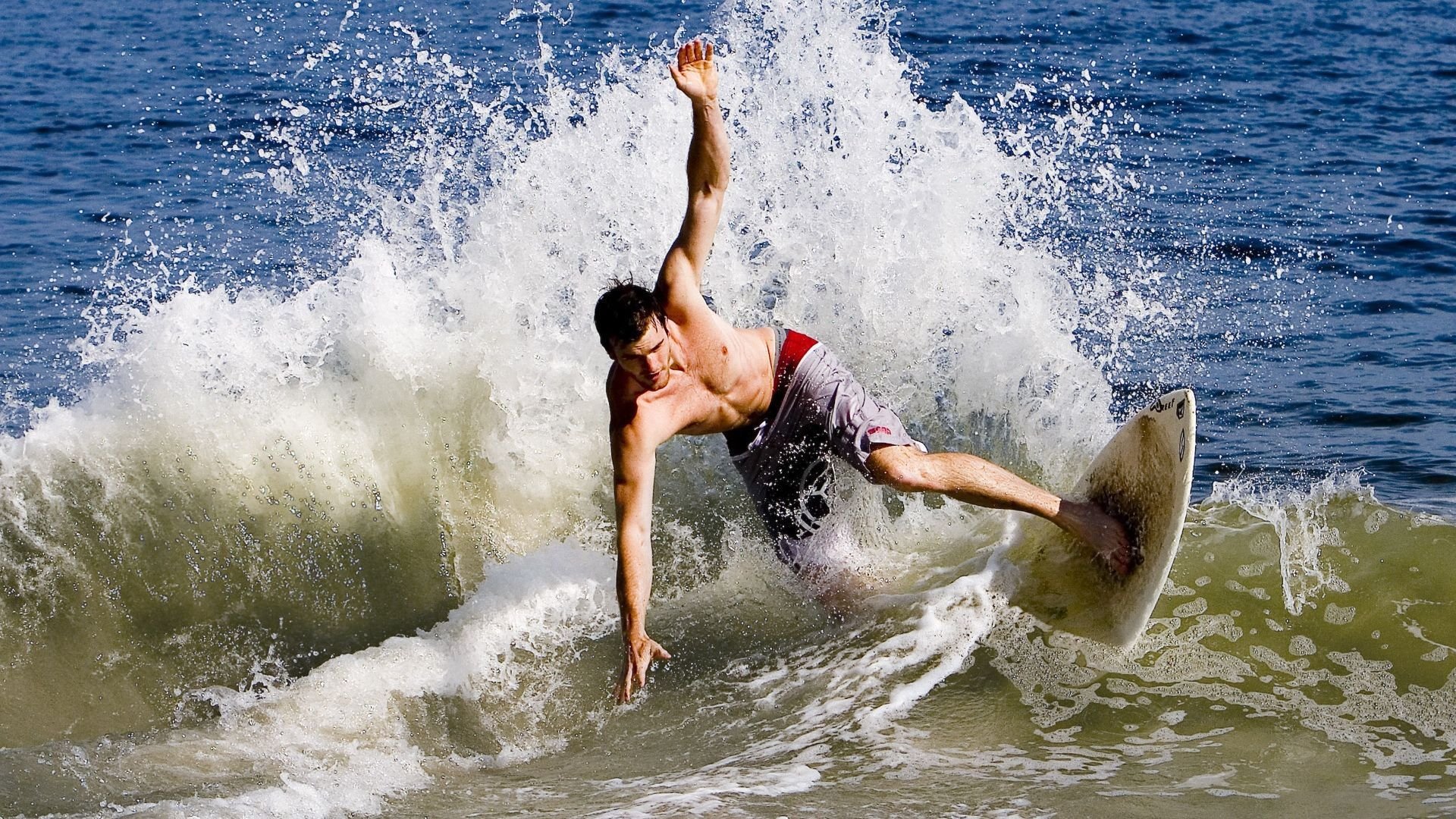 中国女篮再一次书写奇迹,看看中国女篮