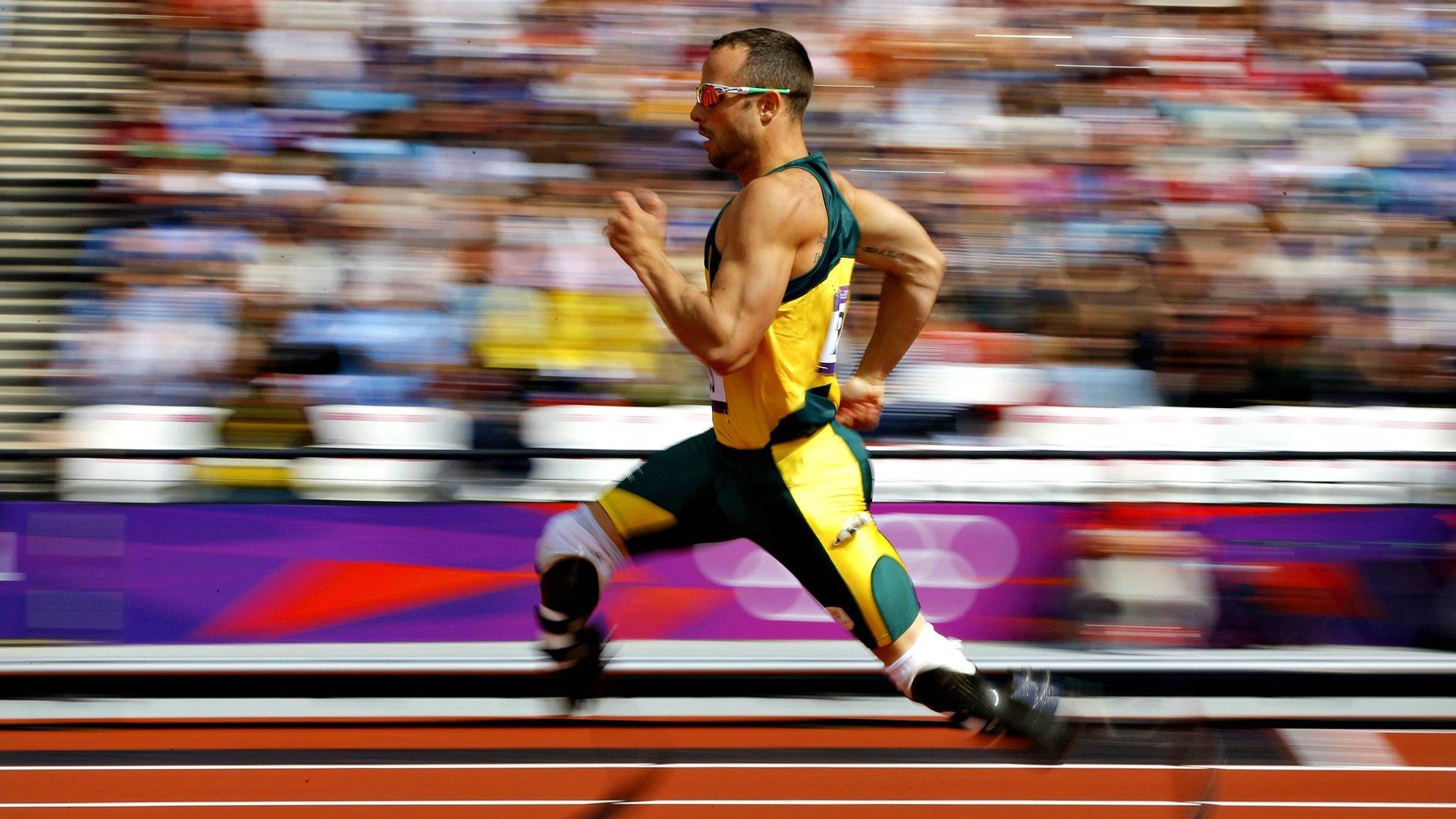 中国篮球的崛起激励新一代运动员,谈谈中国篮球的现状及未来发展走向