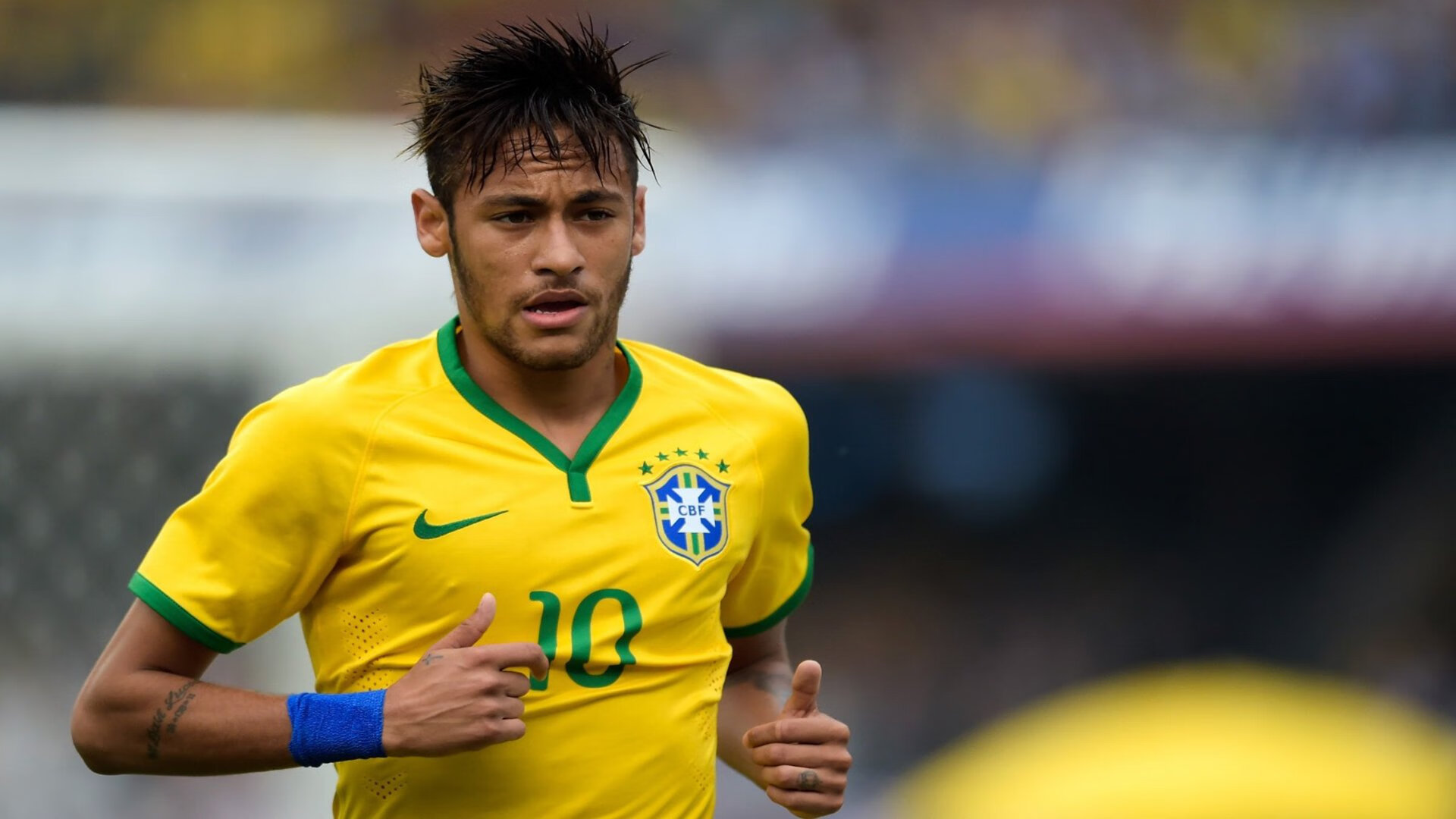 中超裁判组表现引专家点评,中超裁判名单个人简介