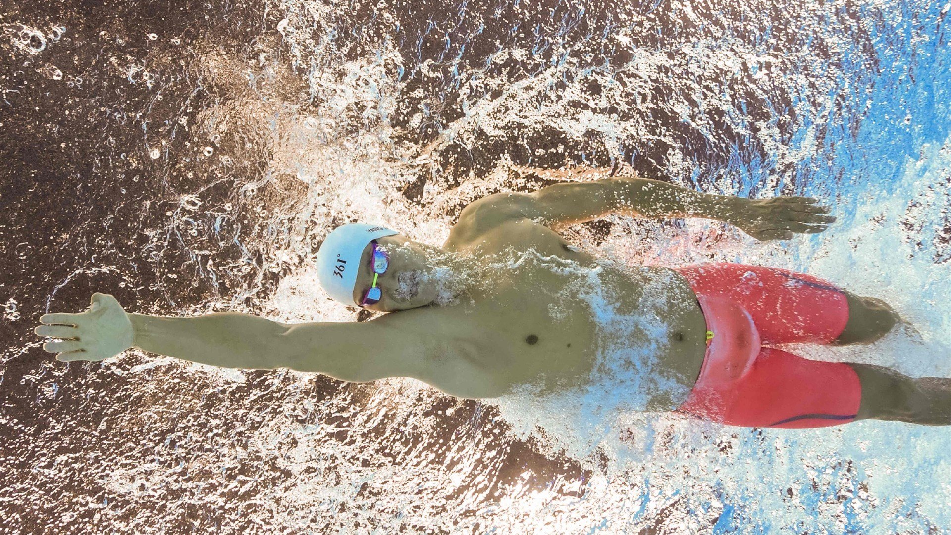 多米尼加青少年运动培训体系提升显著,多米尼加教育