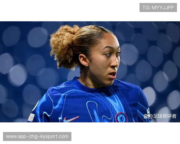 切尔西女足球员身体状态监测，切尔西女足夺冠