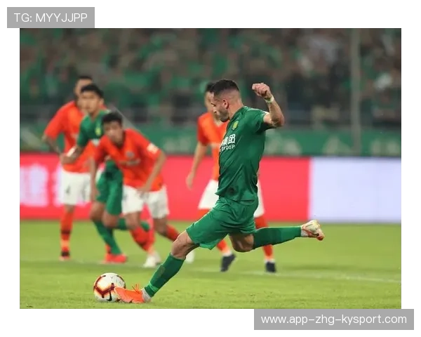 北京中赫国安队客场击败深圳佳兆业，北京中赫国安俱乐部的球员