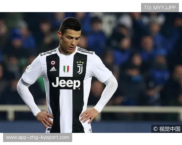 尤文若保持纪律与创造力兼备球队更具杀伤力