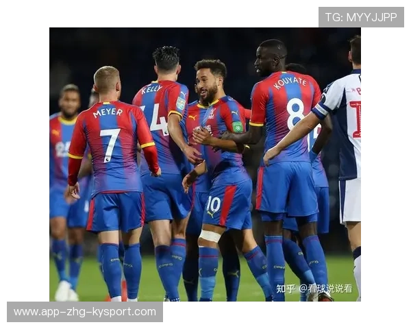 尤文图斯锁定英冠创造力兴奋剂，未来将成英格兰足球的新标杆