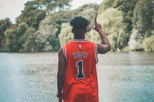 开云电竞-NBA球队比赛录像技术创新应用,nba比赛录制 第2张 开云电竞-NBA球队比赛录像技术创新应用,nba比赛录制 第2张