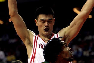 开云体育官方下载-NBA球队球员体能管理，nba球员体测内容