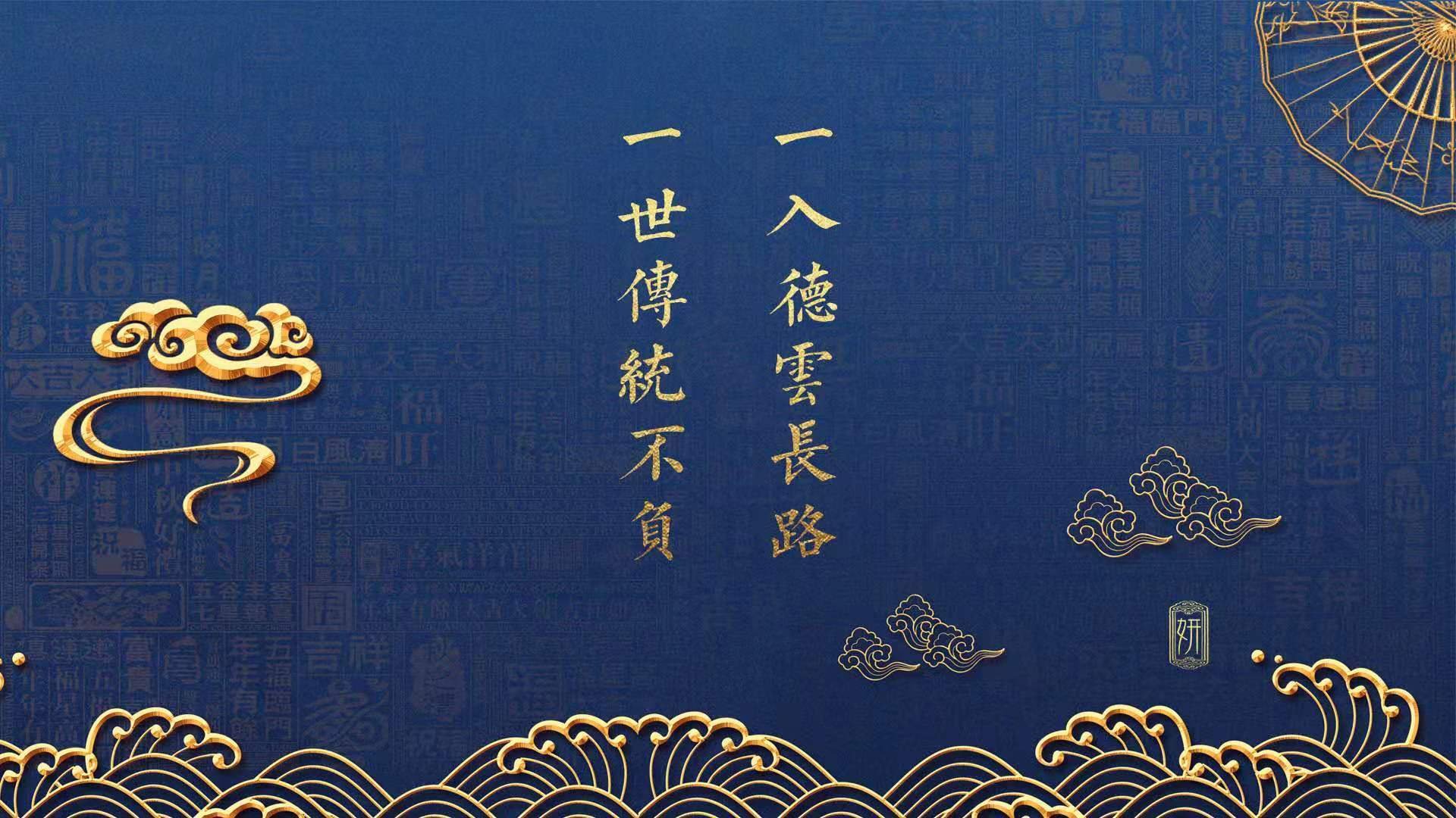 开云体育-NBA球队球权分配效率对比赛节奏的影响分析，nba每一节球权