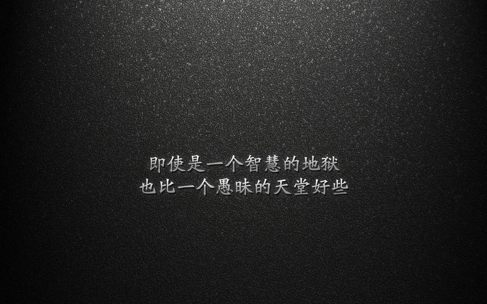 开云娱乐官网-NBA球队球风变化解析，nba球风劲爆的球员