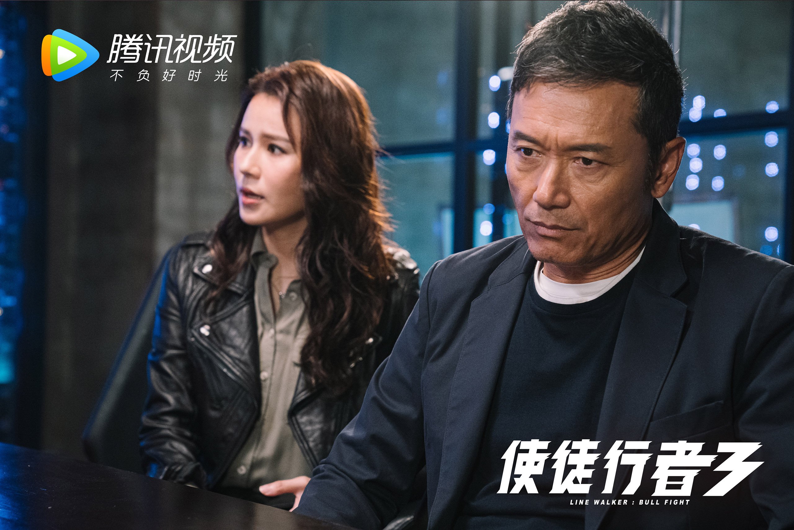 开云娱乐官网-NBA球队球风变化解析，nba球风劲爆的球员