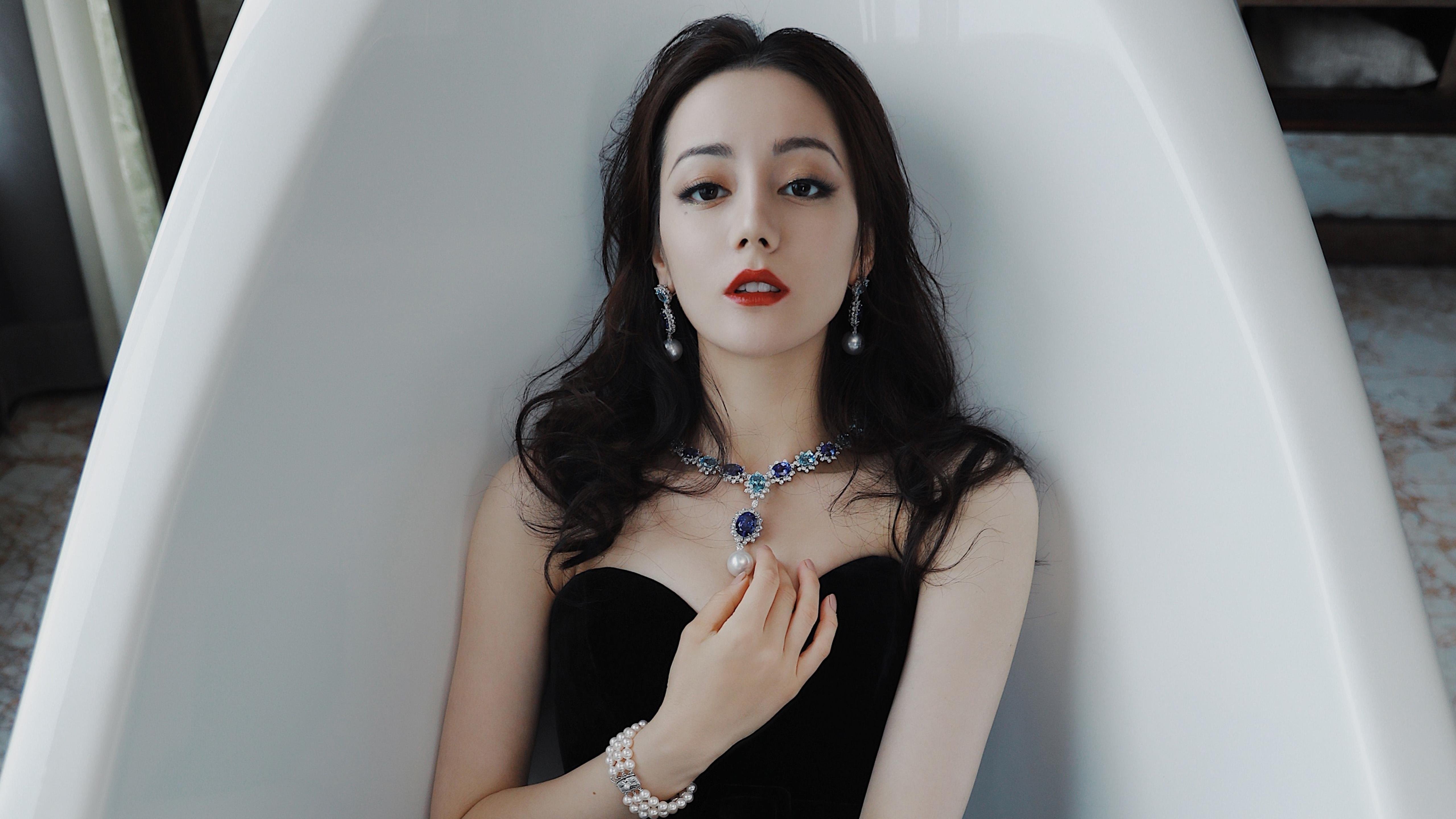 kering.com-意甲裁判语义学习模型优化争议判罚语境理解的一致性研究，意甲裁判名单