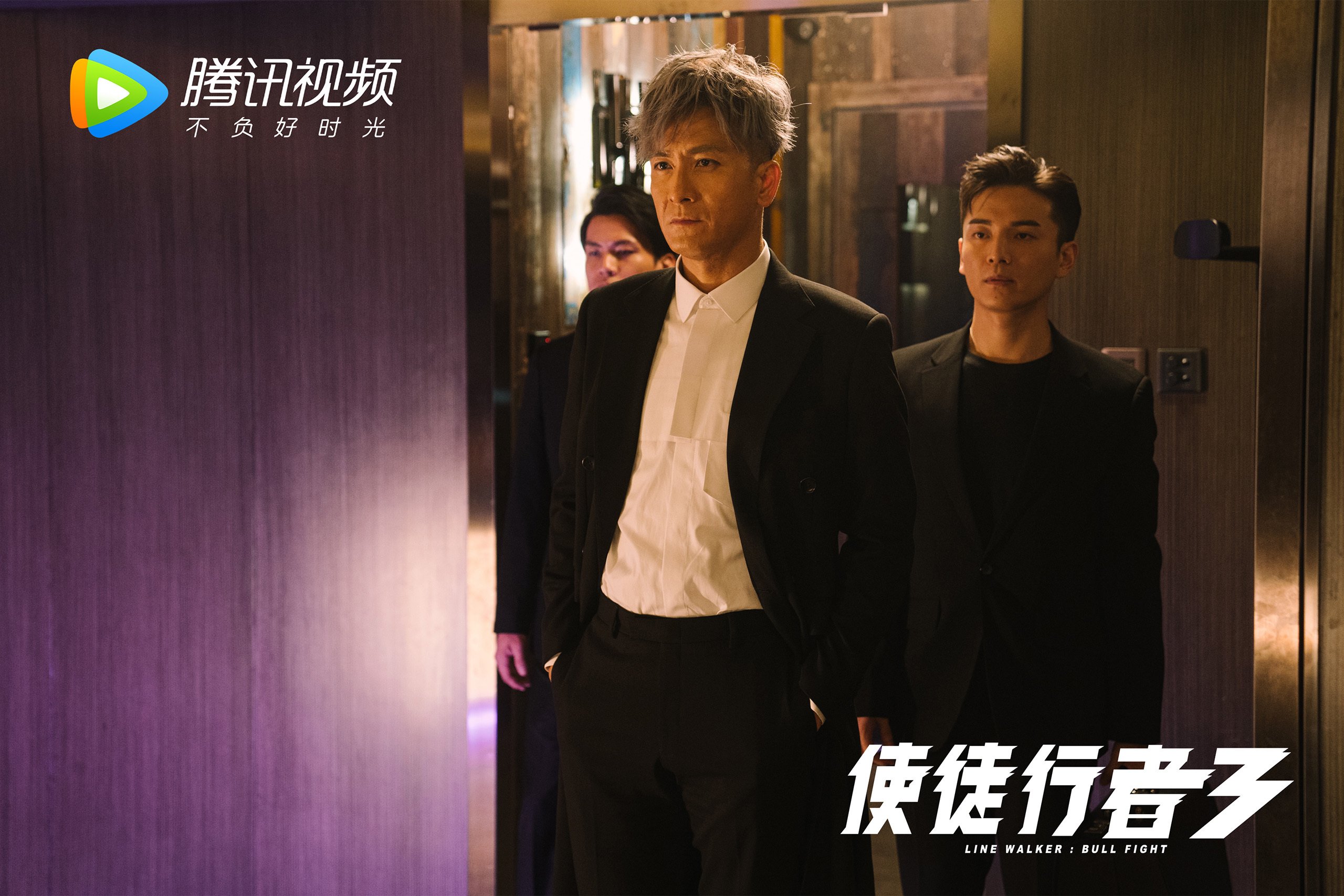 开云-新闻中心技术研发中心正式启用，新闻中心待遇怎么样