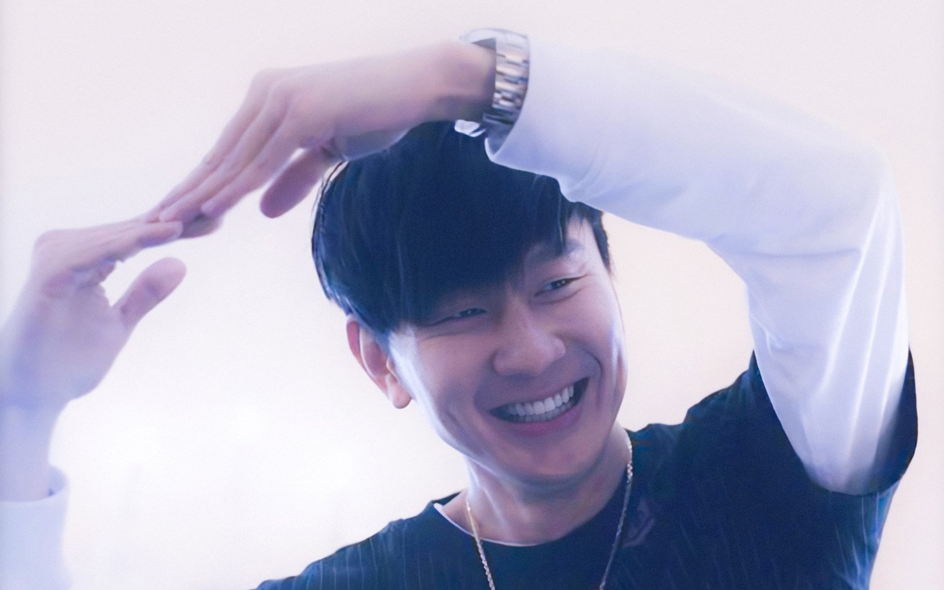 开云官方网站-西甲裁判吹罚尺度演变对比赛节奏的微观影响,足球裁判吹哨视频 第3张 开云官方网站-西甲裁判吹罚尺度演变对比赛节奏的微观影响,足球裁判吹哨视频 第3张