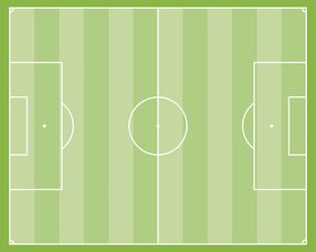 开云体育APP下载-青少年运动习惯建立与家庭环境影响关系研究,青少年运动现状 第3张 开云体育APP下载-青少年运动习惯建立与家庭环境影响关系研究,青少年运动现状 第3张