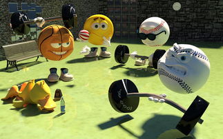 开云真人-高校运动训练效果监控与评价体系，运动训练监控从哪些方面监控