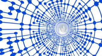 开云真人-高校运动训练效果监控与评价体系，运动训练监控从哪些方面监控