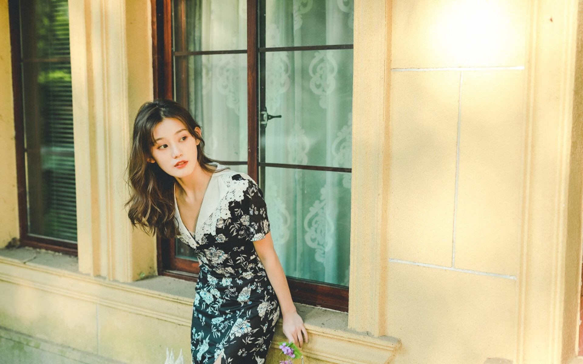 开云体育在线赛事直播-2024年德国队混合团体世界杯亮点：如何挑战强队，德国是否参加2022世界杯