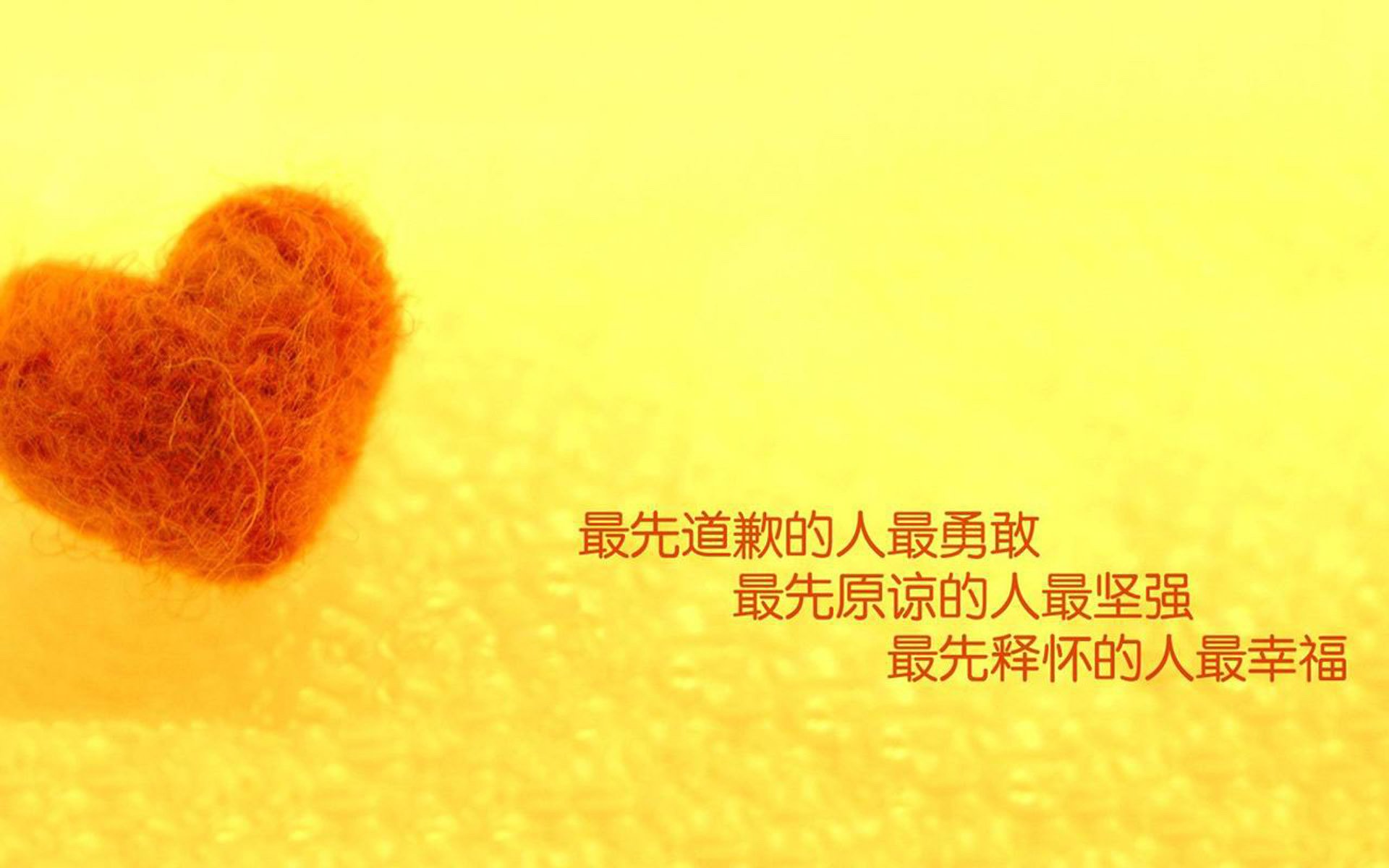 开云体育官方网站登陆-CBA球队品牌认同为何在本地难以建立，cba品牌标志