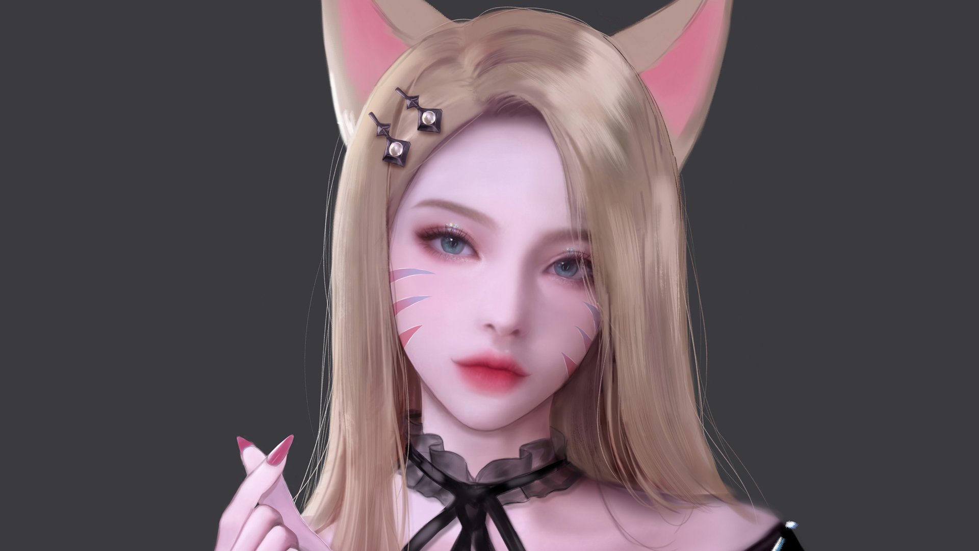 开云体育官方网站登陆-CBA球队品牌认同为何在本地难以建立，cba品牌标志