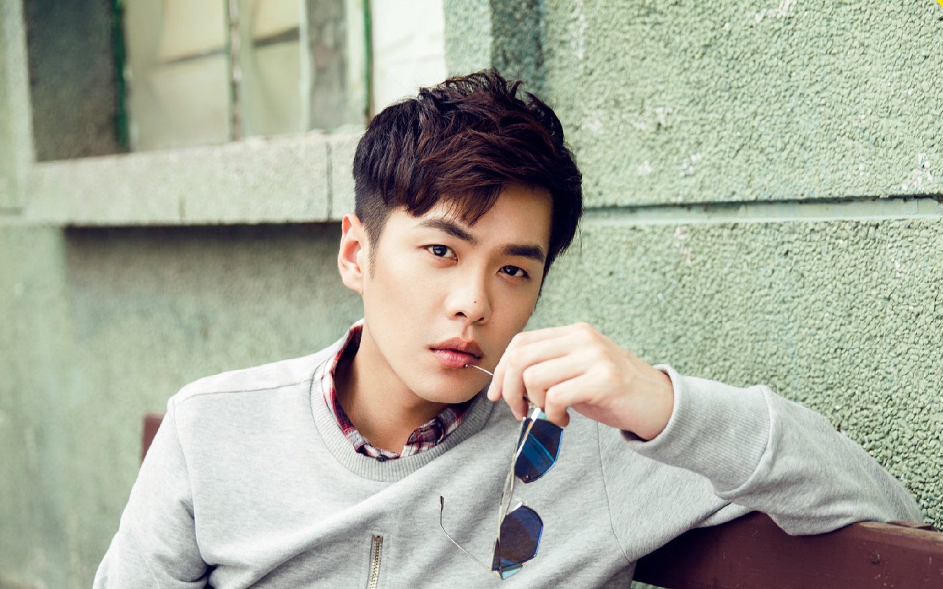 开云真人娱乐官网-CBA联盟推进人才选拔制度多元化，cba球队选秀规则