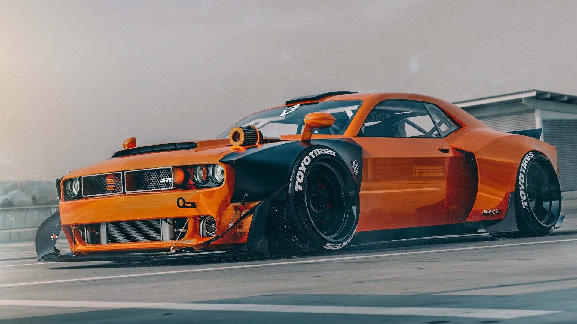 开云真人娱乐官网-CBA联盟推进人才选拔制度多元化，cba球队选秀规则