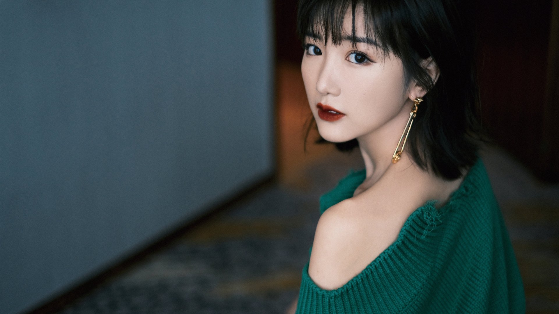 kaiyun登录入口-Chinese Taipei团队未来展望：科技助力与跨界合作，chinese taipei译中文