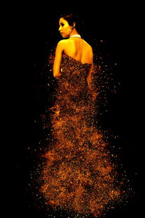 开云官方网页登录-“2025世界运动会：运动舞蹈，舞者用节奏打破极限，激烈角逐精彩不停”