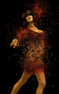 开云官方网页登录-“2025世界运动会：运动舞蹈，舞者用节奏打破极限，激烈角逐精彩不停”