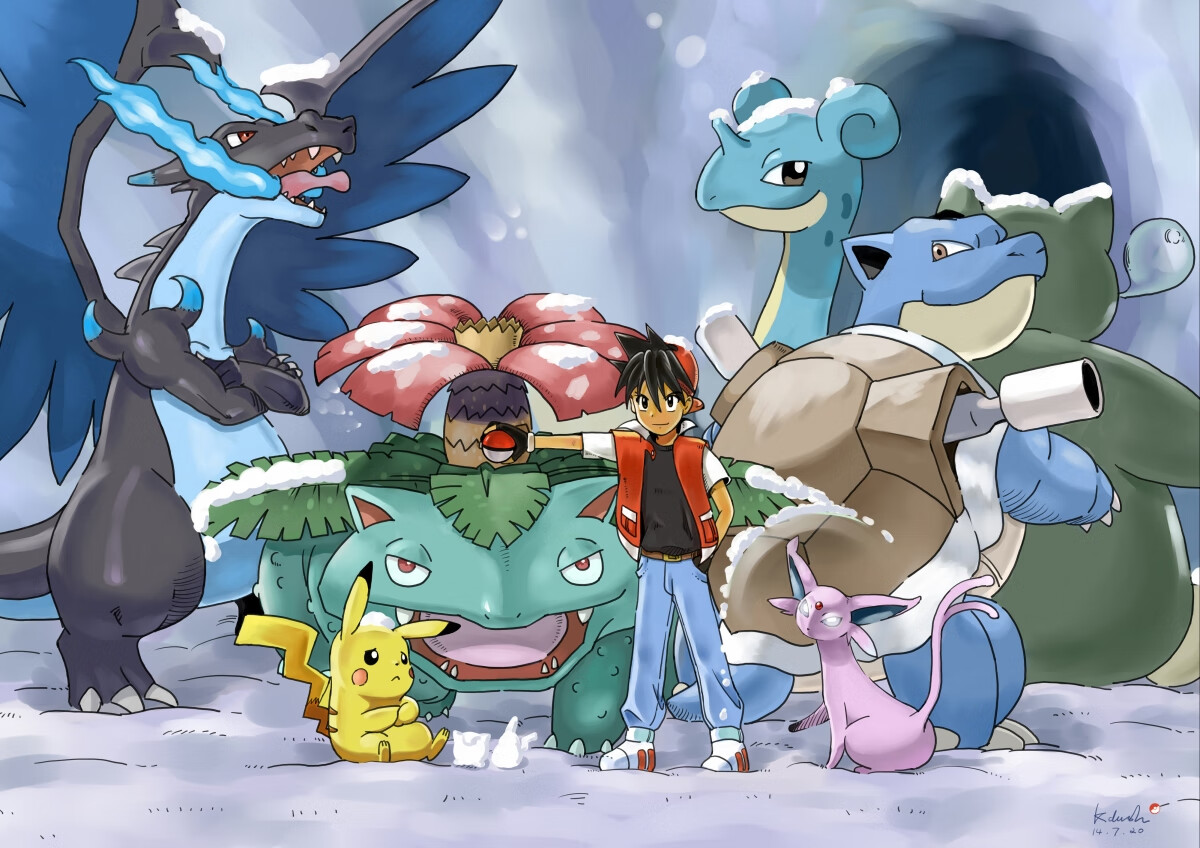 开云竞猜官网-“高新区全民健身馆：短柄墙球赛上的‘智勇双全’，真正的比赛不止是力气”