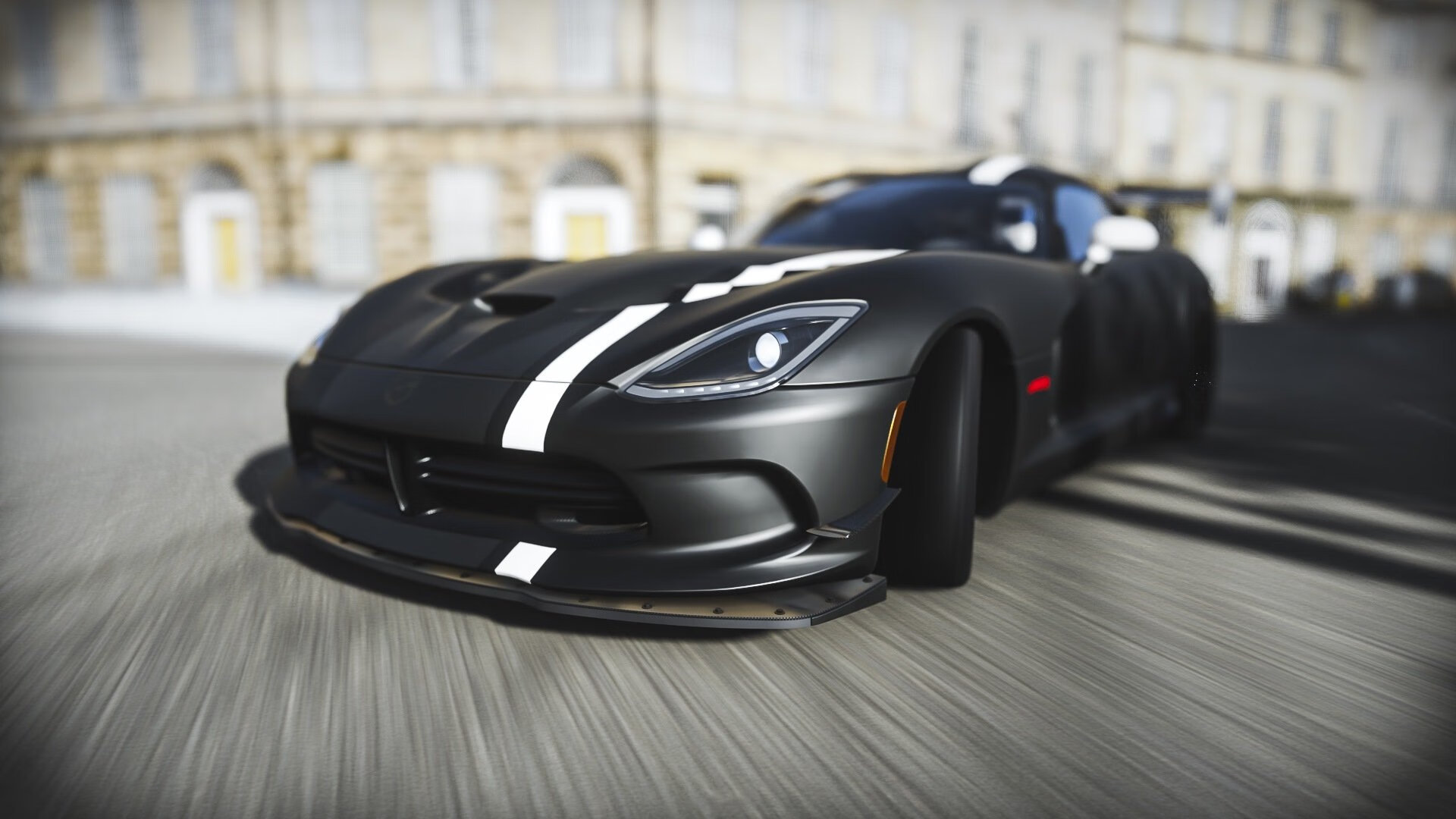 开云体育官方入口-中国三人篮球男队适应国际比赛节奏，三人篮球赛中国队球员