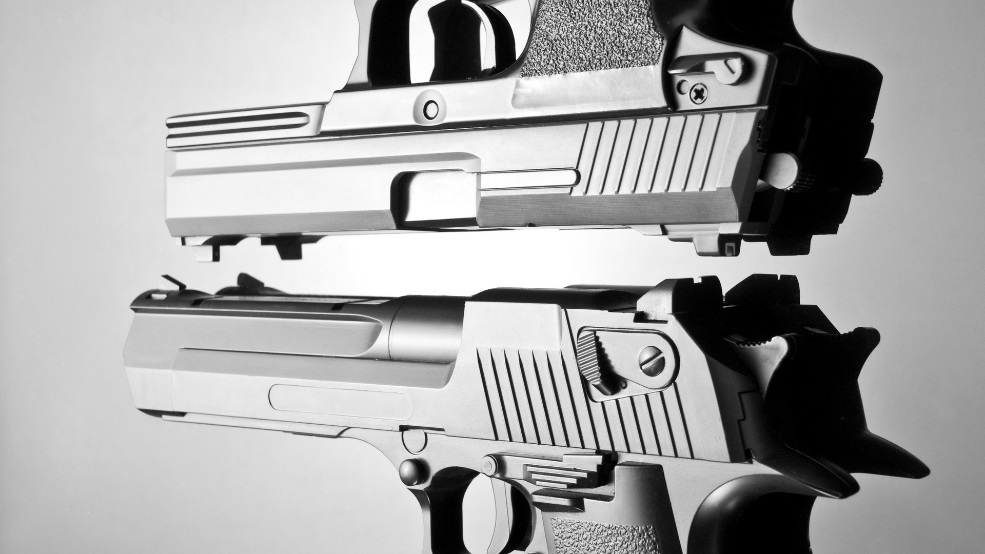 开yun官网-中国女篮外线精准命中 比赛表现可圈可点，求中国女篮  第3张