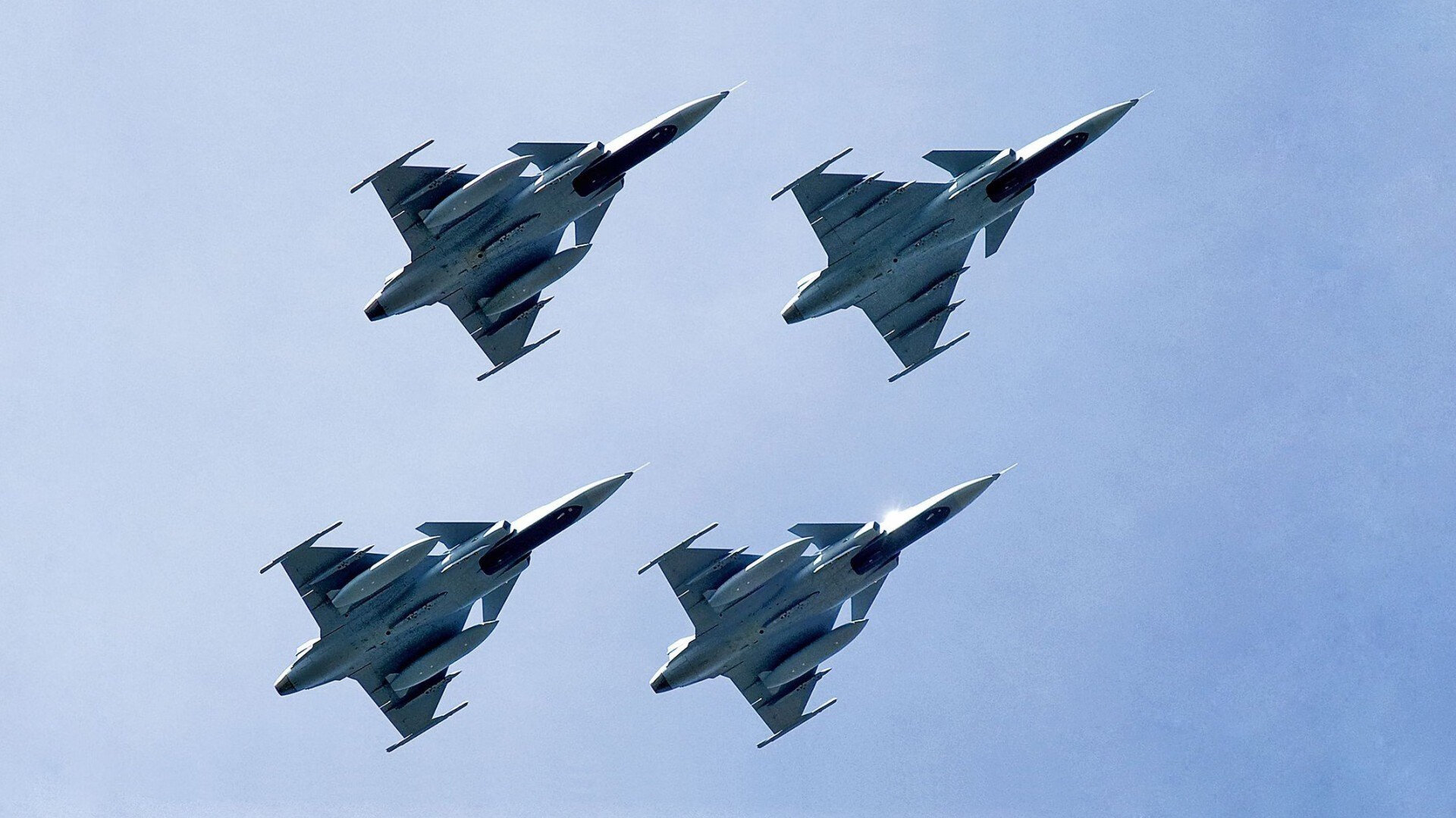 kaiyun中国官方网站-中国女篮表现突出 多次获胜展现实力，中国女篮虽败犹荣