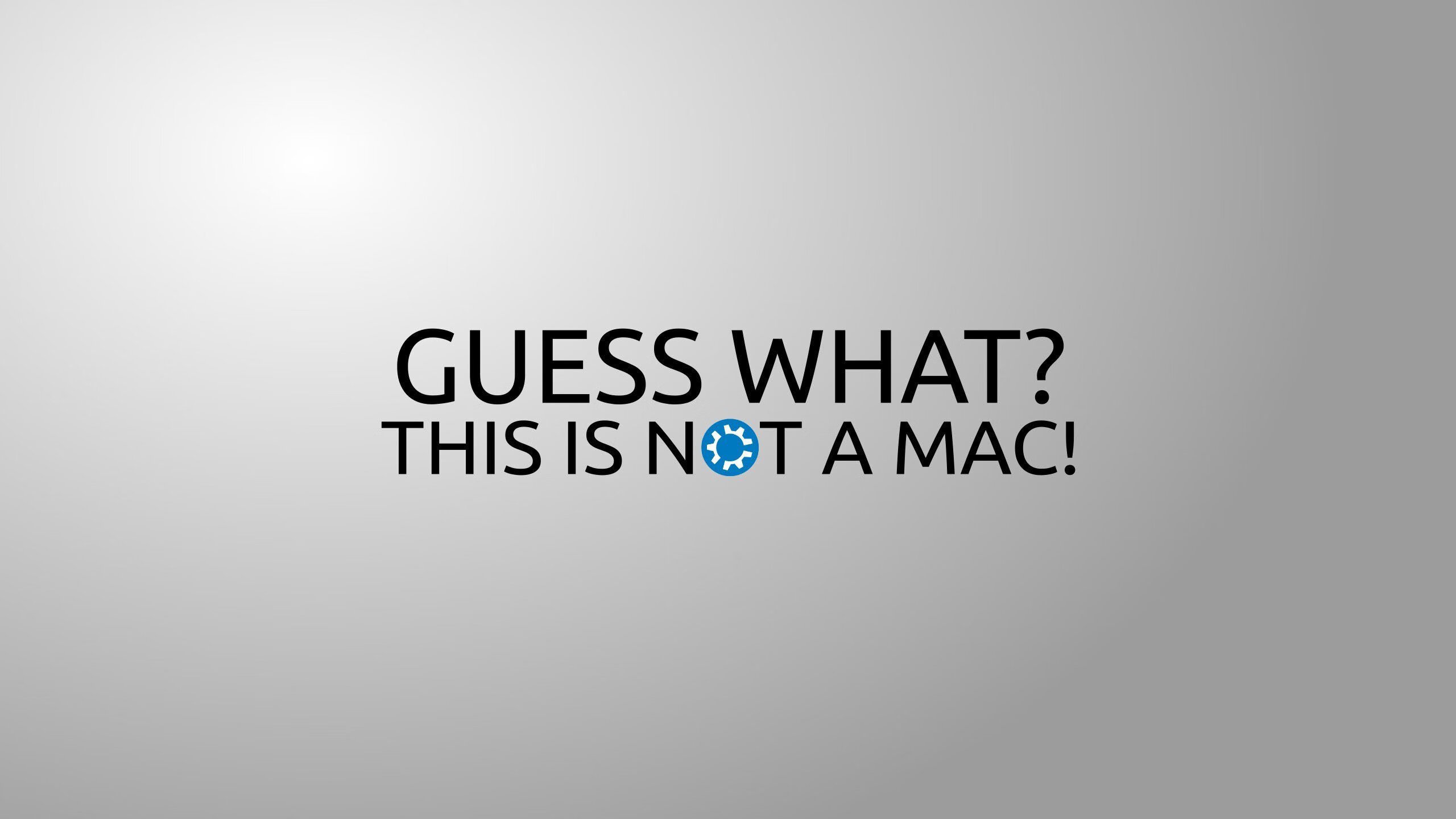 开云娱乐官网-中国男篮攻防配合更加默契，聊聊中国男篮