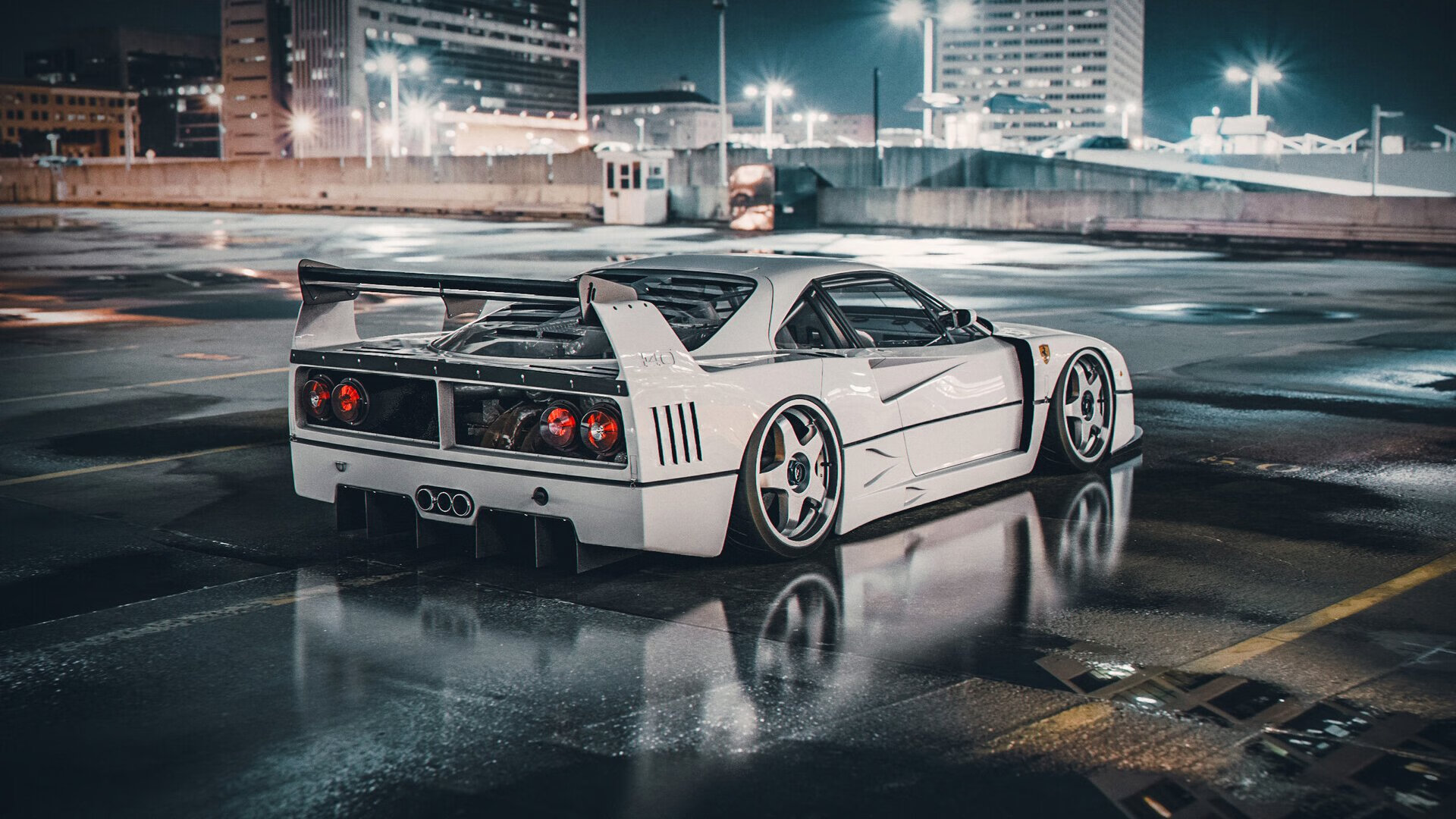 开云真人娱乐官网-中国足球发展规划缺乏远见，中国足球发展的问题及对策