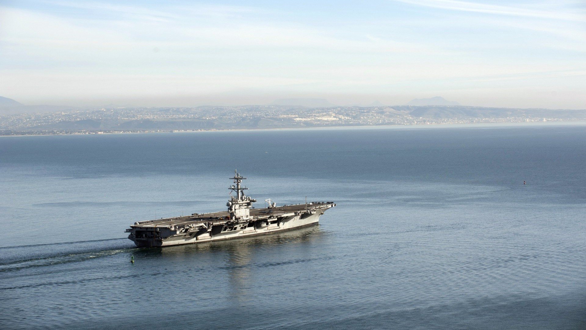 开云真人娱乐官网-中国足球发展规划缺乏远见，中国足球发展的问题及对策