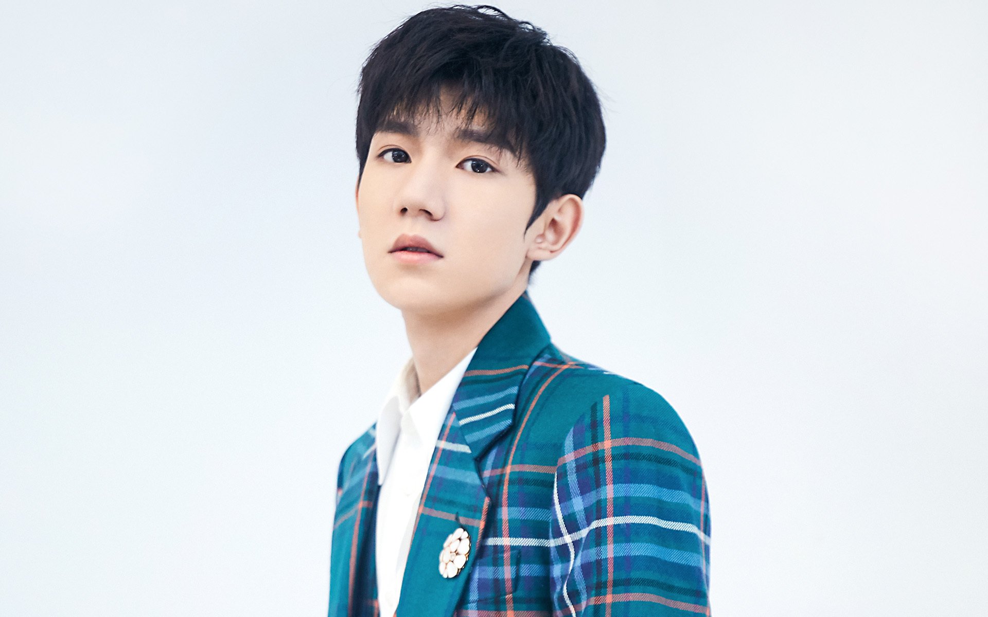 开云体育下载官网-中国香港队赛制影响：如何通过赛制优化团队整体竞争力，香港队再添一枚奖牌