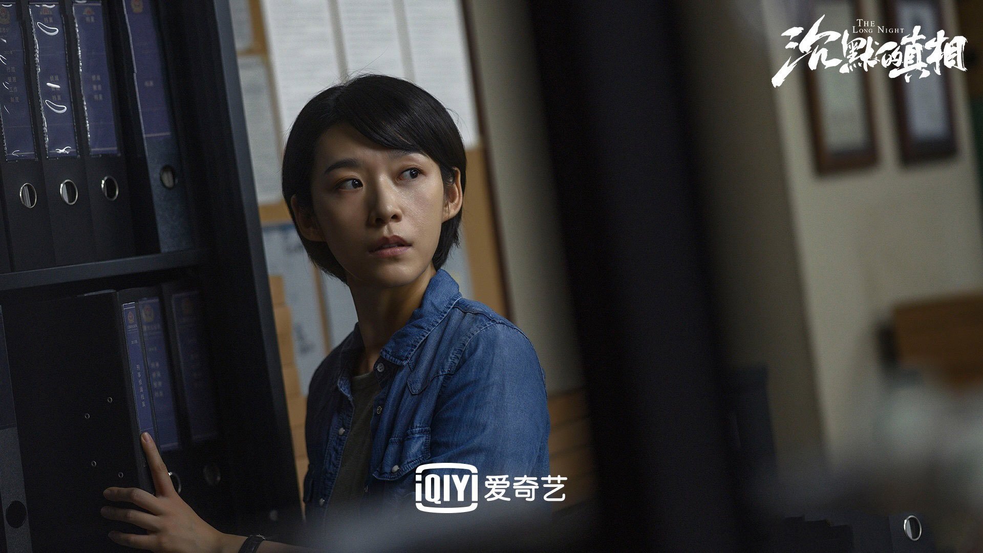 kaiyun.com-乒乓球队备战细节备受关注，乒乓球队比赛规则