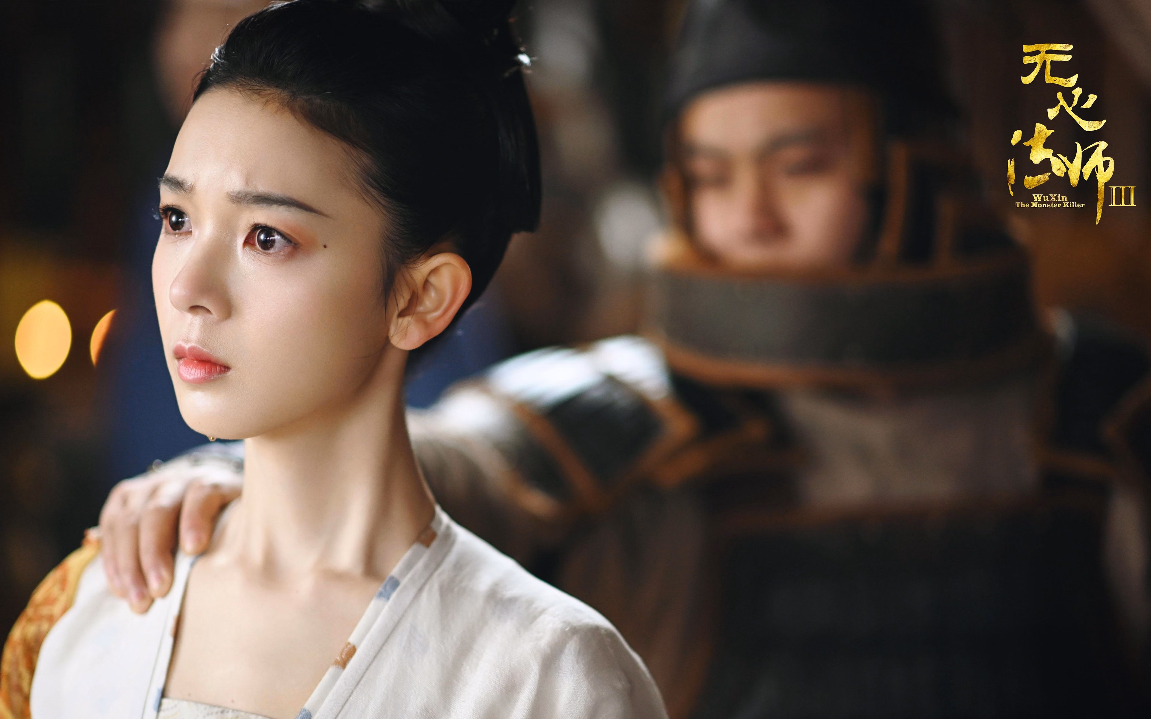 开云官方-五大联赛换帅频率是否影响球队稳定性，五大联赛可以换5人