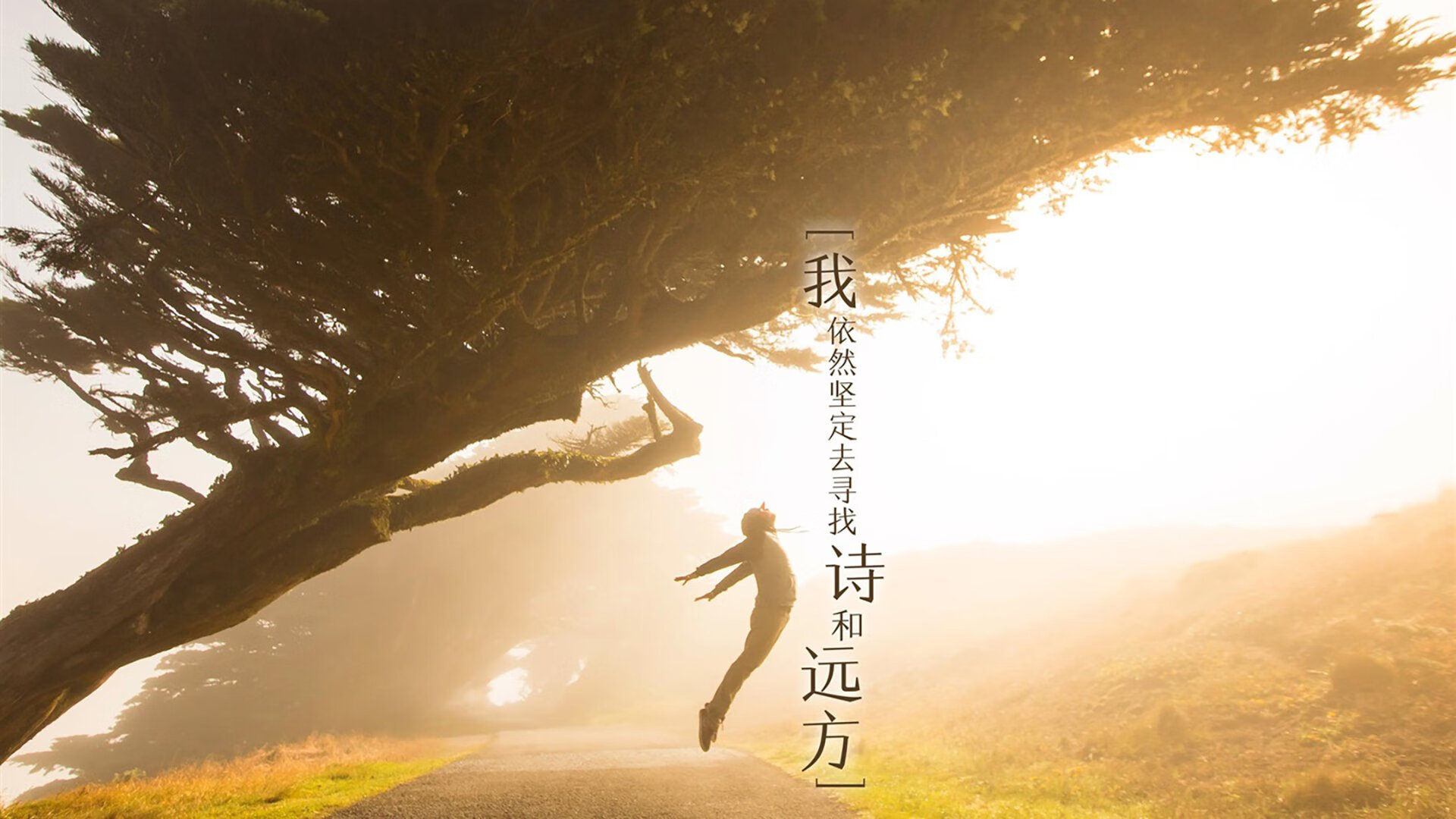 开云体育俱乐部官网-五大联赛是否通过左中右三线联动完成进攻闭环,五大联赛中游球队