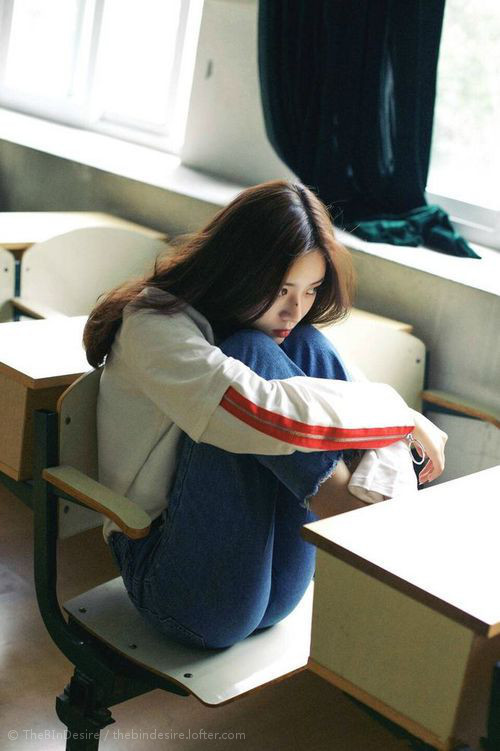 开云中国官网-五大联赛高强度对抗是否提升比赛观赏体验，五大联赛水平最高的