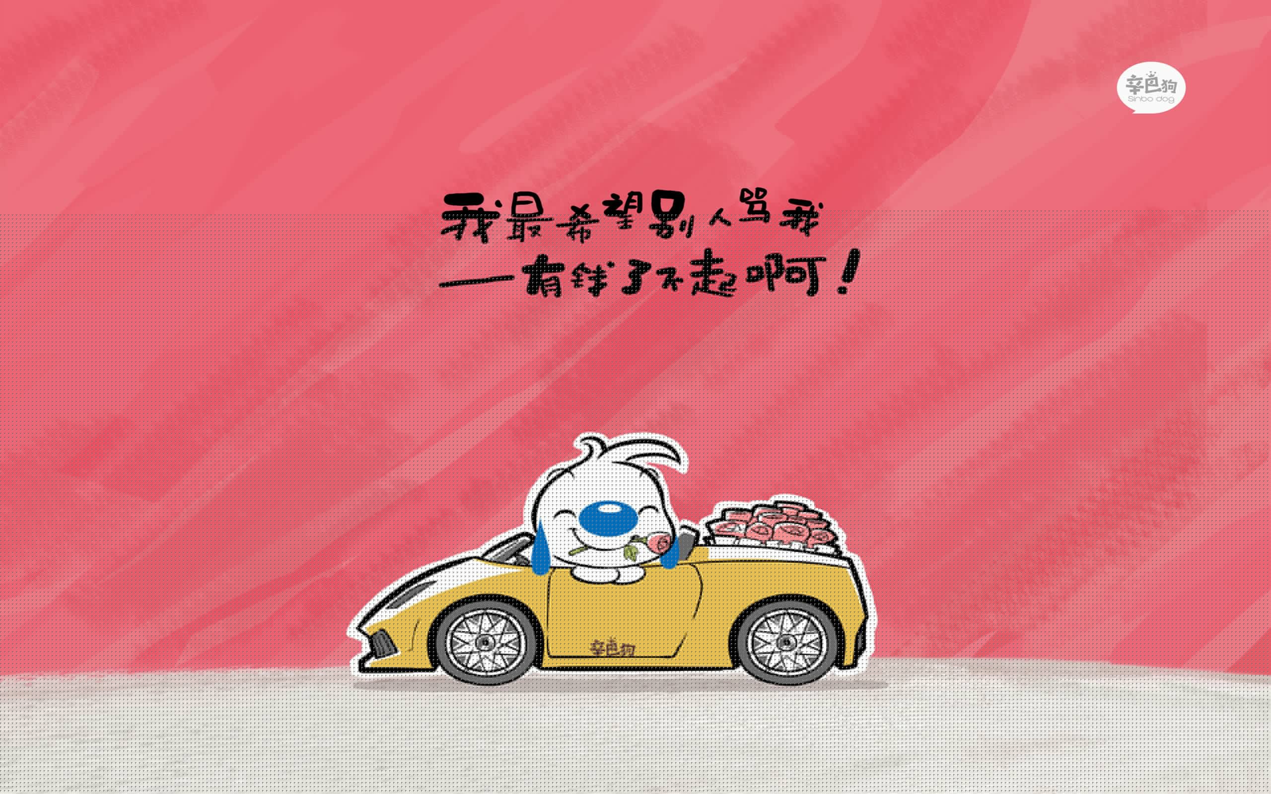 开云中国官网-五大联赛高强度对抗是否提升比赛观赏体验，五大联赛水平最高的