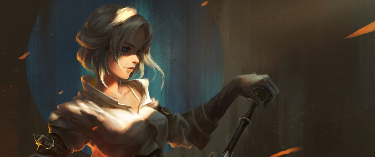 开云体育开云-亚洲杯中国足球战平 球迷鼓励继续前行，亚洲杯足球中国队赛程表