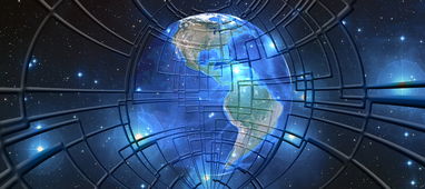 开云真人娱乐官网-体育新闻中心建设体育数字内容版权保护体系，体育数据新闻