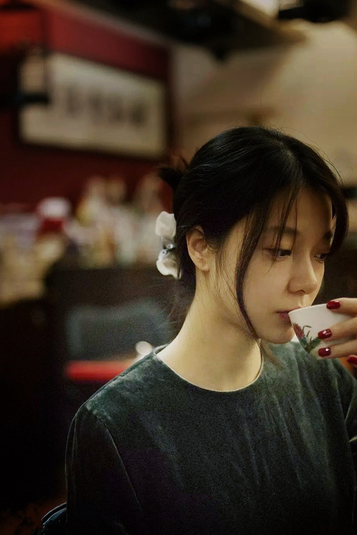 kaiyun开云·官方网站-加拿大队赛制解析：如何在复杂赛制中保持比赛的高效性，加拿大赛程500