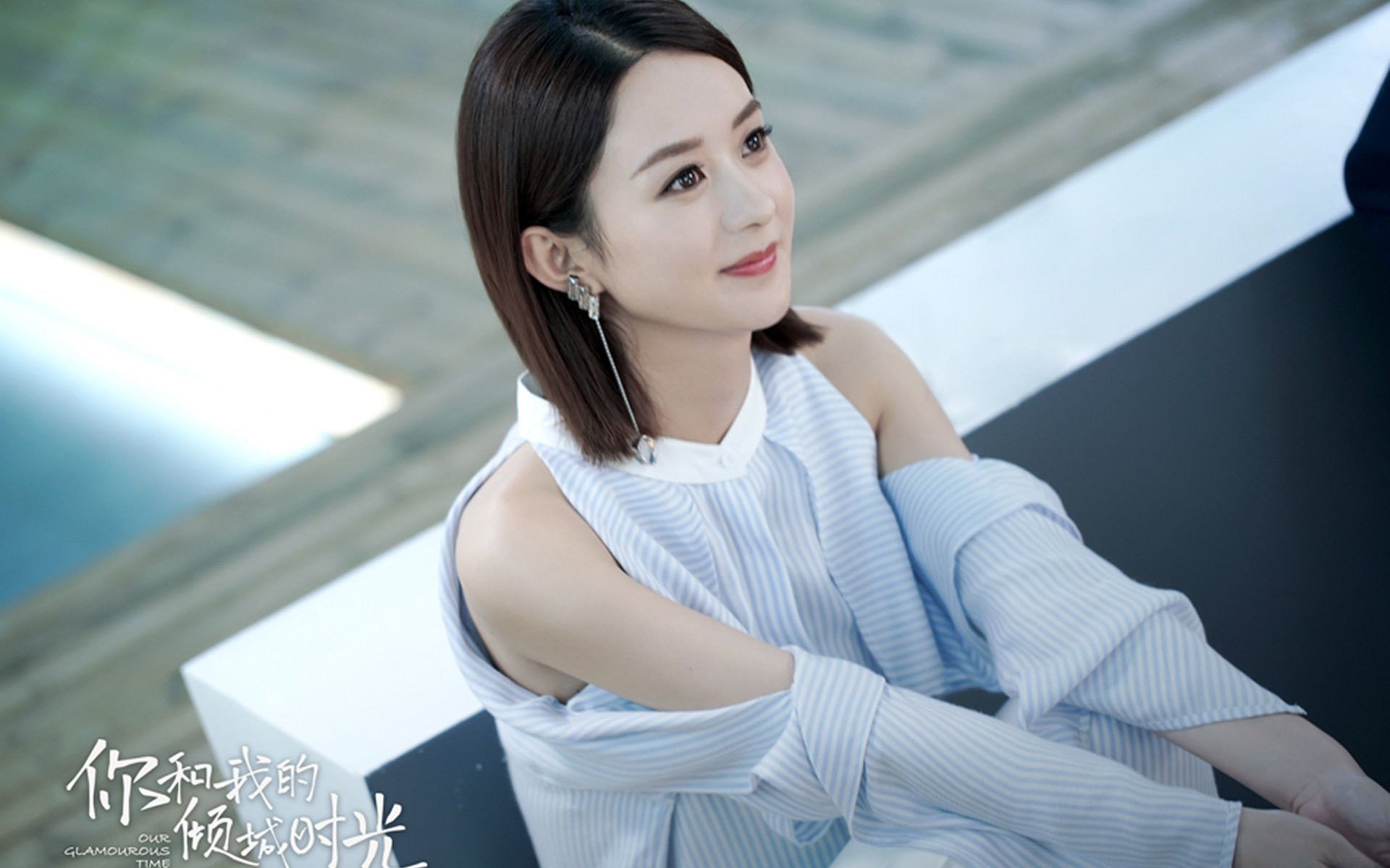 开云体育官方网站-印度队2024年世界杯表现:突破自我,努力追求新高,印度参加世界杯预选赛了吗