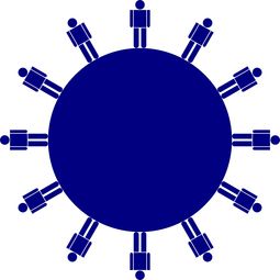 开云官网入口-团队赛制下的澳大利亚队：如何通过团体合作创造更多胜机，澳大利亚篮球联赛队伍