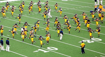 开云官网入口-团队赛制下的澳大利亚队：如何通过团体合作创造更多胜机，澳大利亚篮球联赛队伍