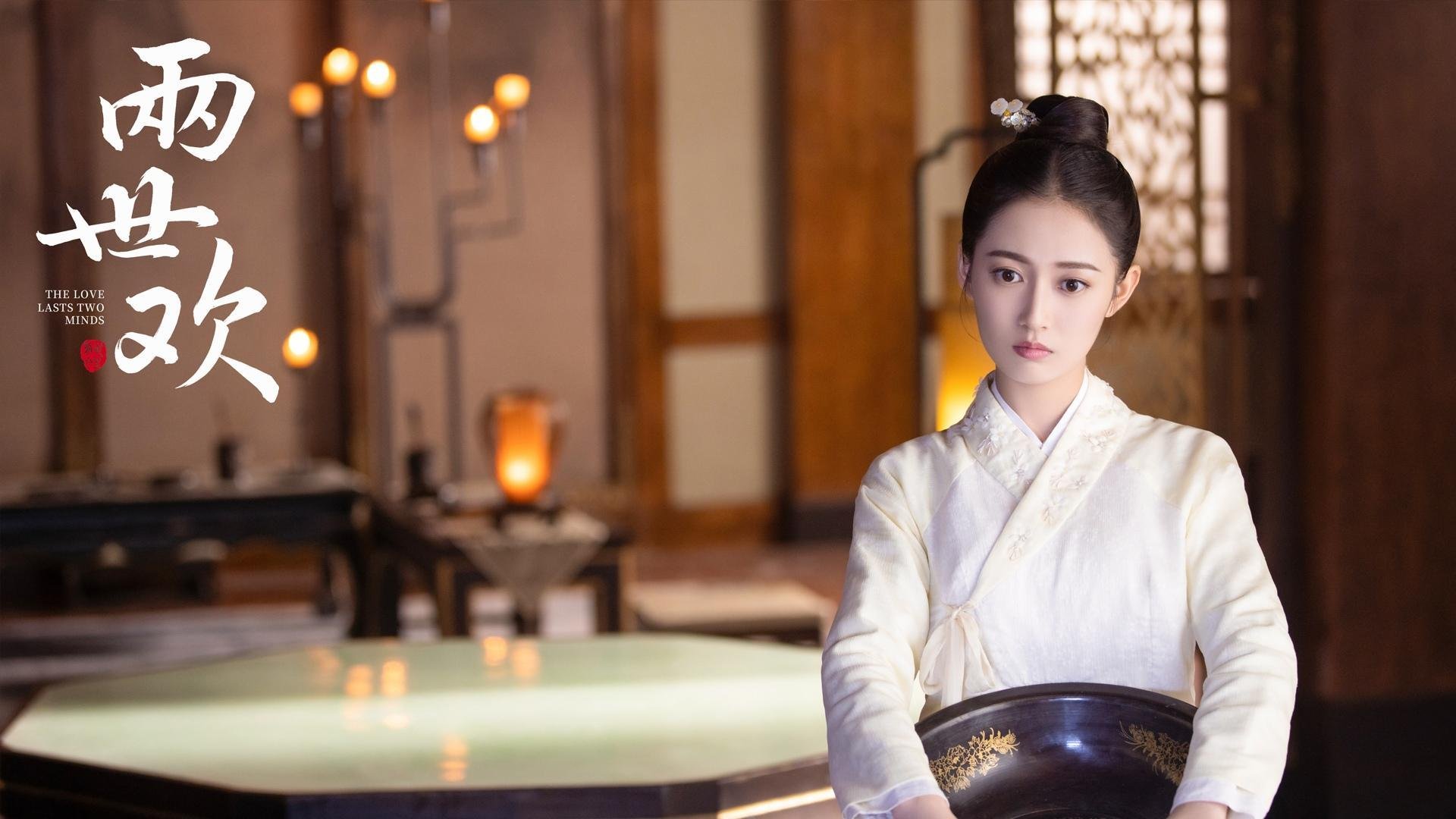 开云体育官方下载-国际乒联混合团体世界杯赛制解析：德国队如何应战，国际乒联职业巡回赛德国公开赛