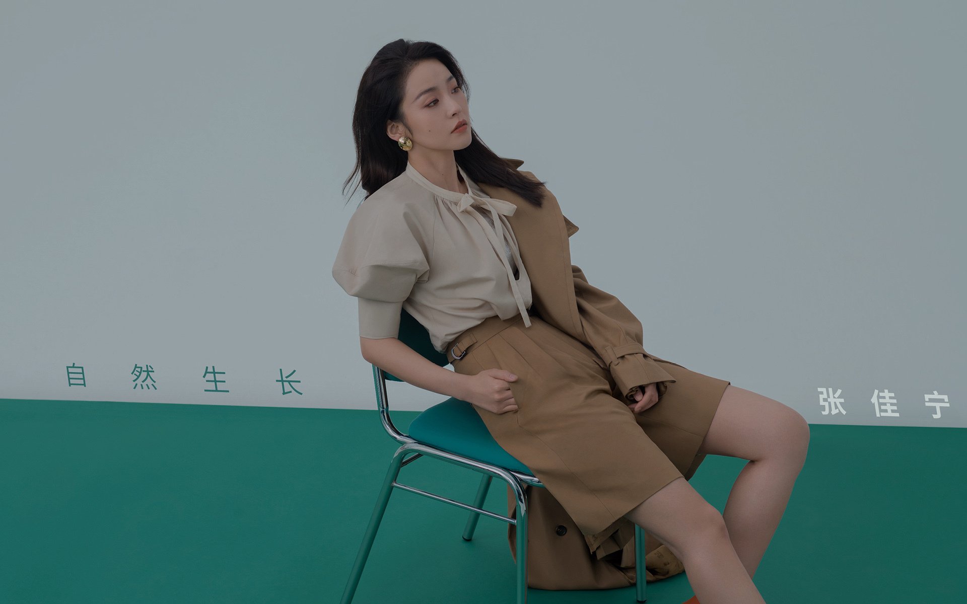 开云体育登入-国际热身赛中国青年队平局 球迷冷静评价，中国国家队 热身赛