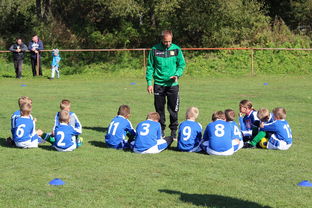 kaiyun 开云体育-埃及乒乓队未来：强化教练团队，提升战术执行力，埃及乒乓球团体